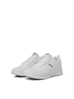 Jack & Jones Croxley - Sneaker - HUSET Men & Women (8516316299611)