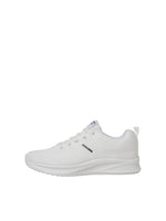 Jack & Jones Croxley - Sneaker - HUSET Men & Women (8516316299611)