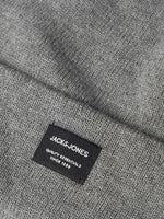 Jack & Jones Dna - Beanie - HUSET Men & Women (8484080320859)