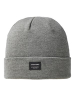 Jack & Jones Dna - Beanie - HUSET Men & Women (8484080320859)