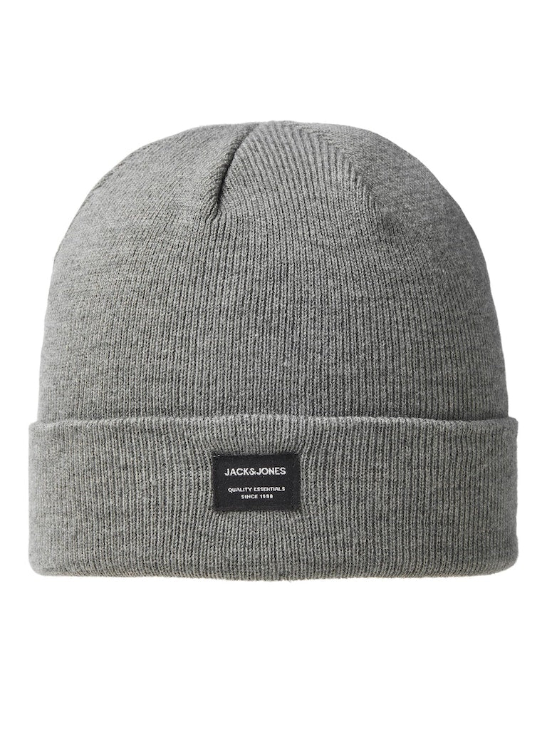 Jack & Jones Dna - Beanie - HUSET Men & Women (8484080320859)