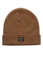 Jack & Jones Dna - Beanie - HUSET Men & Women (8484080320859)