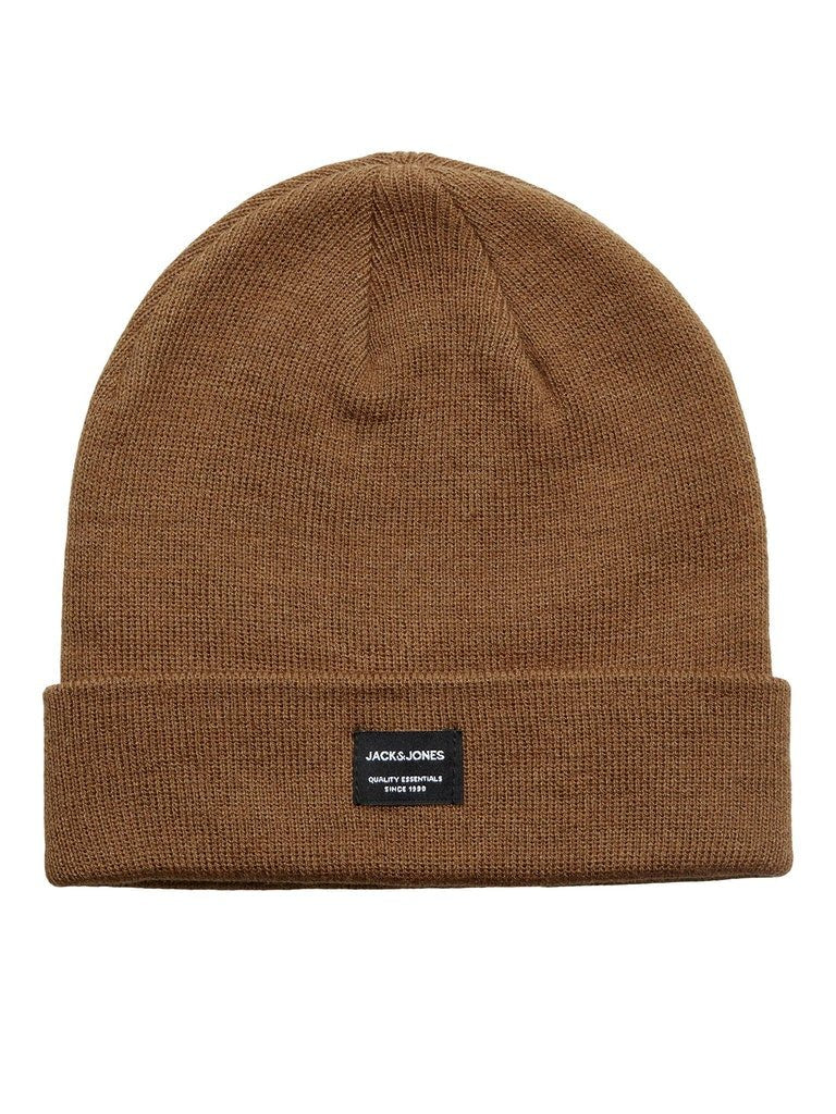 Jack & Jones Dna - Beanie - HUSET Men & Women (8484080320859)