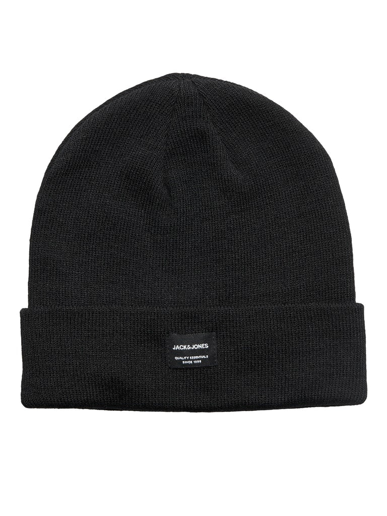 Jack & Jones Dna - Beanie - HUSET Men & Women (8484080320859)