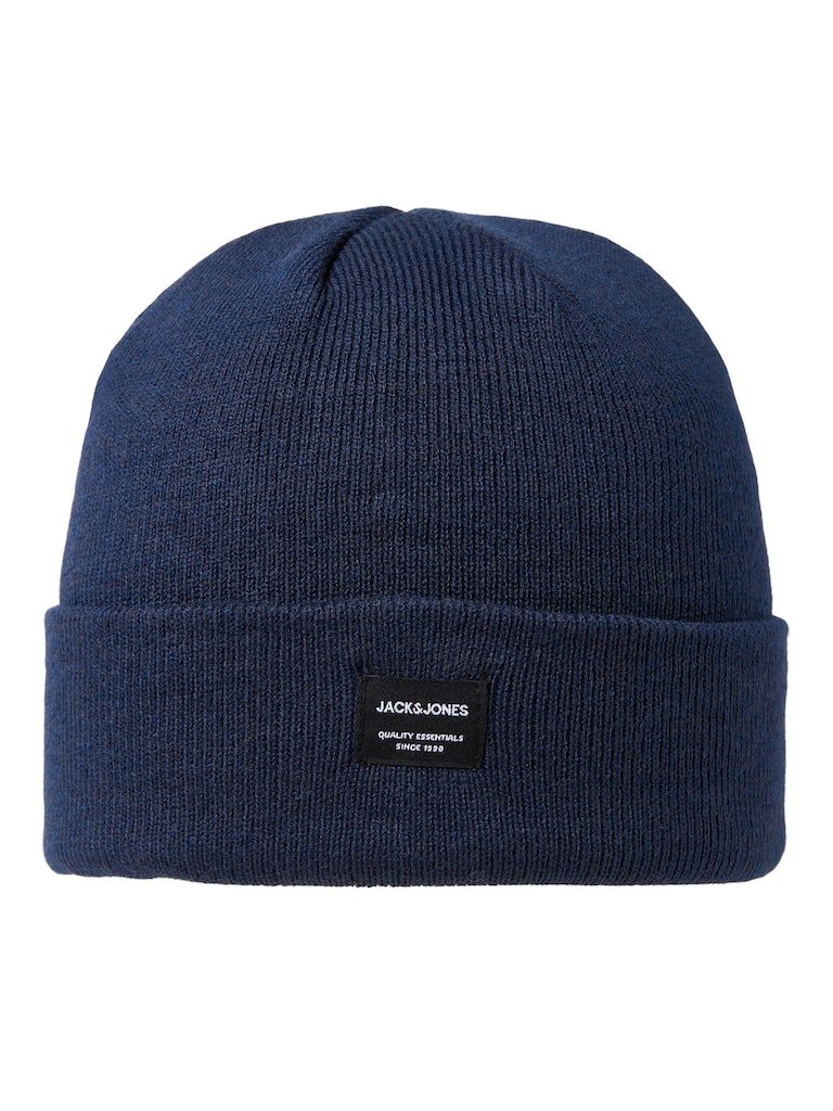 Jack & Jones Dna - Beanie - HUSET Men & Women (8484080320859)