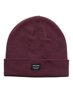 Jack & Jones Dna - Beanie - HUSET Men & Women (8484080320859)