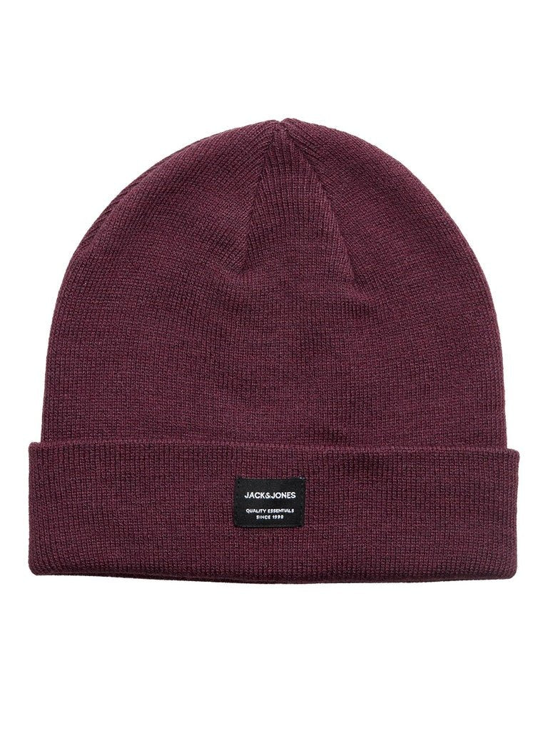 Jack & Jones Dna - Beanie - HUSET Men & Women (8484080320859)