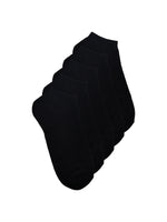 jjDongo Socks 5pack NOOS (4818736021583)