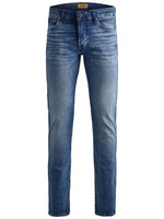 Jack & Jones Glenn 357 - Slim fit jeans - HUSET Men & Women (4801733328975)