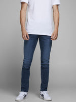 Jack & Jones Glenn - Slim fit Jeans (4818735366223)