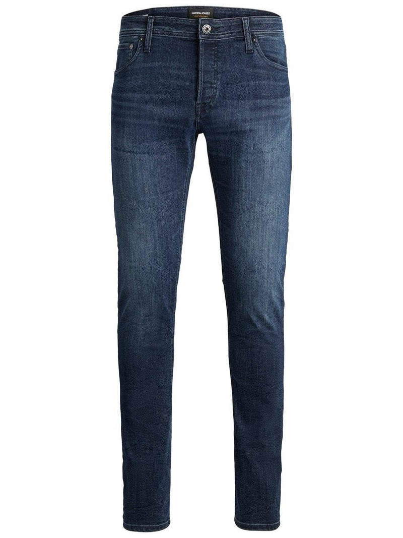 Jack & Jones Glenn - Slim fit Jeans (4818735366223)