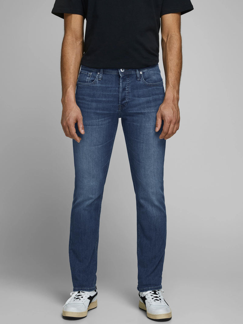 jjGlenn 814 Jeans NOOS (4848442605647)