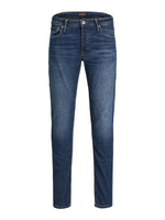 jjGlenn 814 Jeans NOOS (4848442605647)