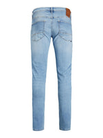 Jack & Jones Glenn Fox 555 - Slim fit jeans - HUSET Men & Women (7993714311420)