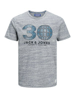 jj30Graphic tee (4818730287183)