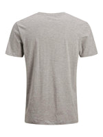 Jack & Jones Hikari - T-shirt (4818729599055)