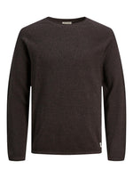 Jack & Jones Hill - Strik - HUSET Men & Women (8484088152411)