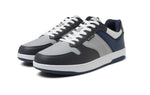 Jack & Jones Jam - Sneakers - HUSET Men & Women (8017403281660)