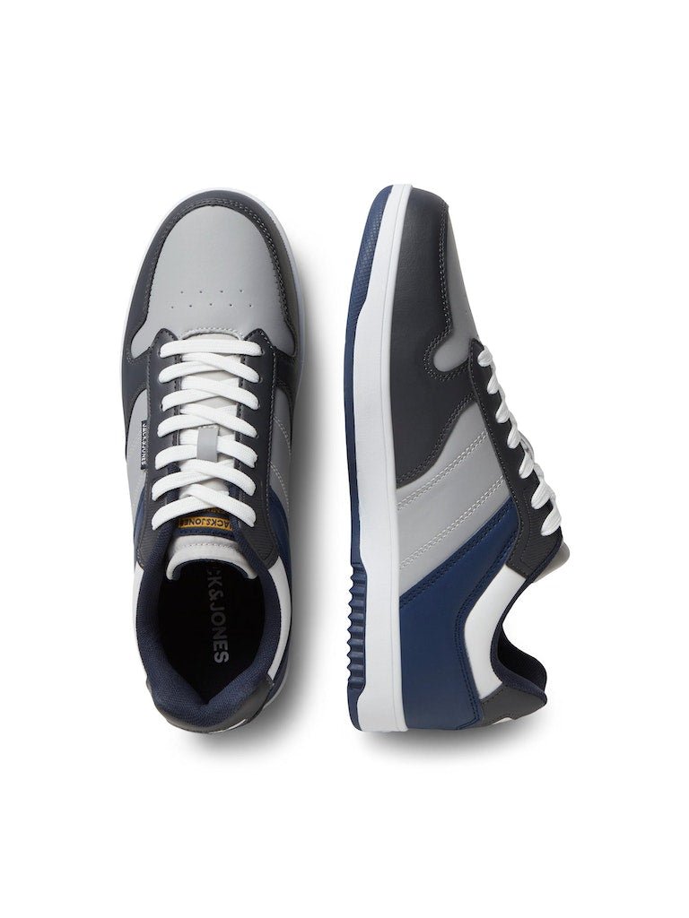 Jack & Jones Jam - Sneakers - HUSET Men & Women (8017403281660)