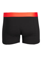 Jack & Jones Lucas - Bambus trunks 3-pak - HUSET Men & Women (8455902134619)