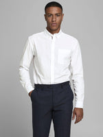 jjLukas poplin shirt noos (4801736179791)