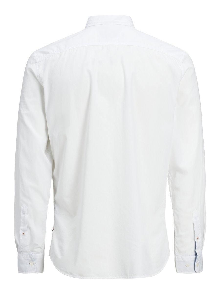 Jack & Jones Lukas - Skjorte - HUSET Men & Women