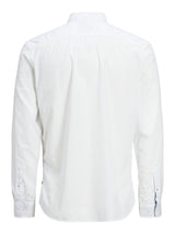 Jack & Jones Lukas - Skjorte - HUSET Men & Women