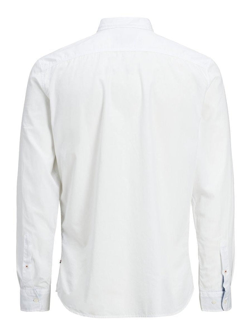 jjLukas poplin shirt noos (4801736179791)