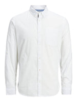 jjLukas poplin shirt noos (4801736179791)