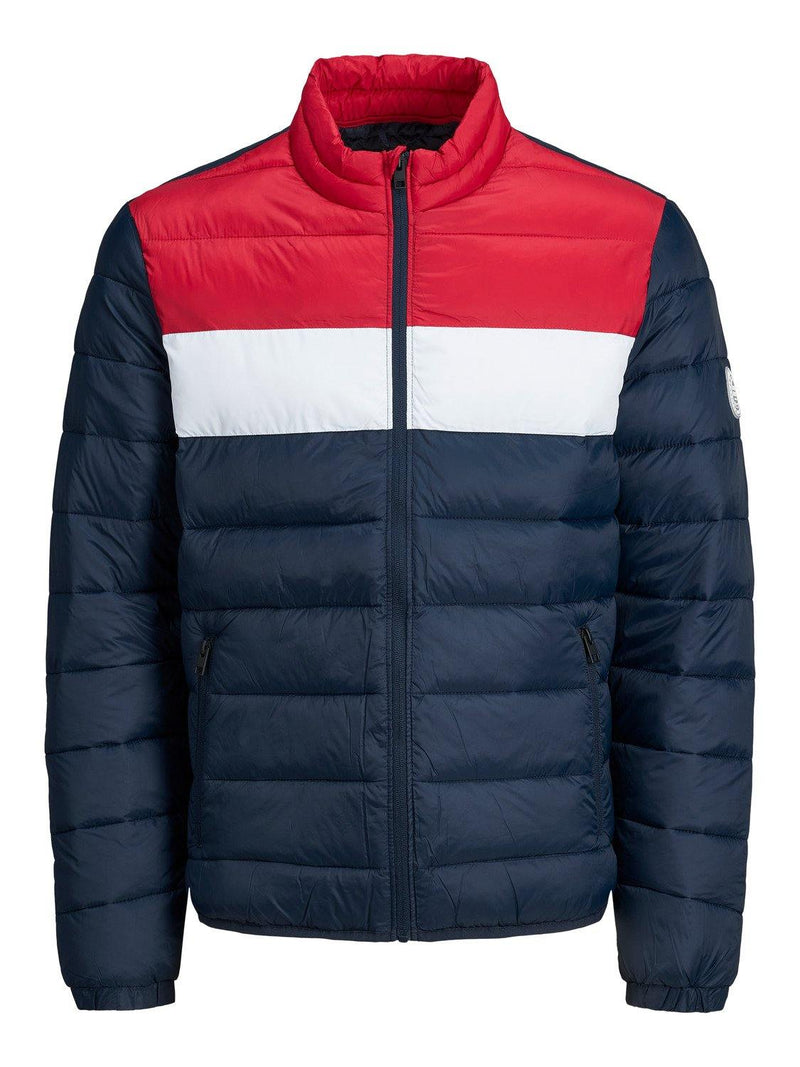 Jack & Jones Magic - Jakke (4818730057807)