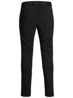 Jack & Jones Marco Phil - Comfort pants (4818724847695)