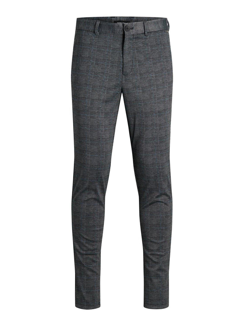 Jack & Jones Marco Phil - Comfort pants (4818730385487)