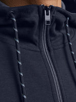 jjMars Sweat zip hood (6538083401807)