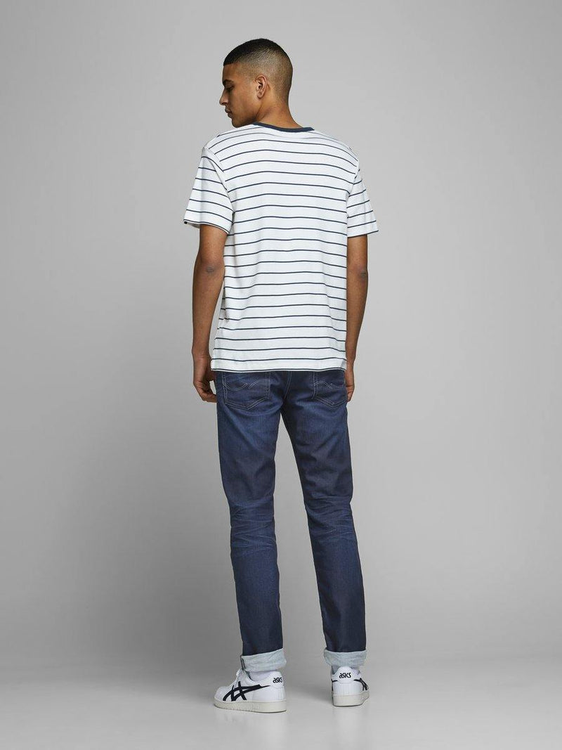 Jack & Jones Mike - Comfort jeans (4814387052623)