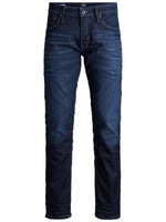 Jack & Jones Mike - Comfort jeans (4814387052623)