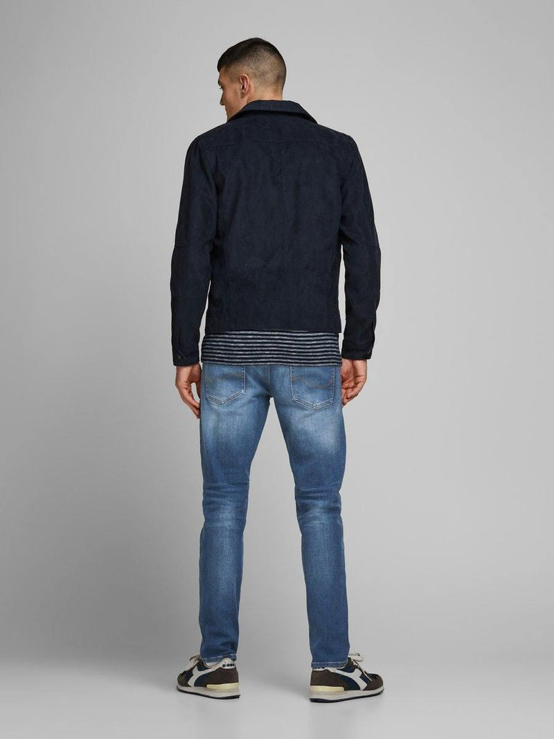 Jack & Jones Mike - Comfort jeans (4818735661135)