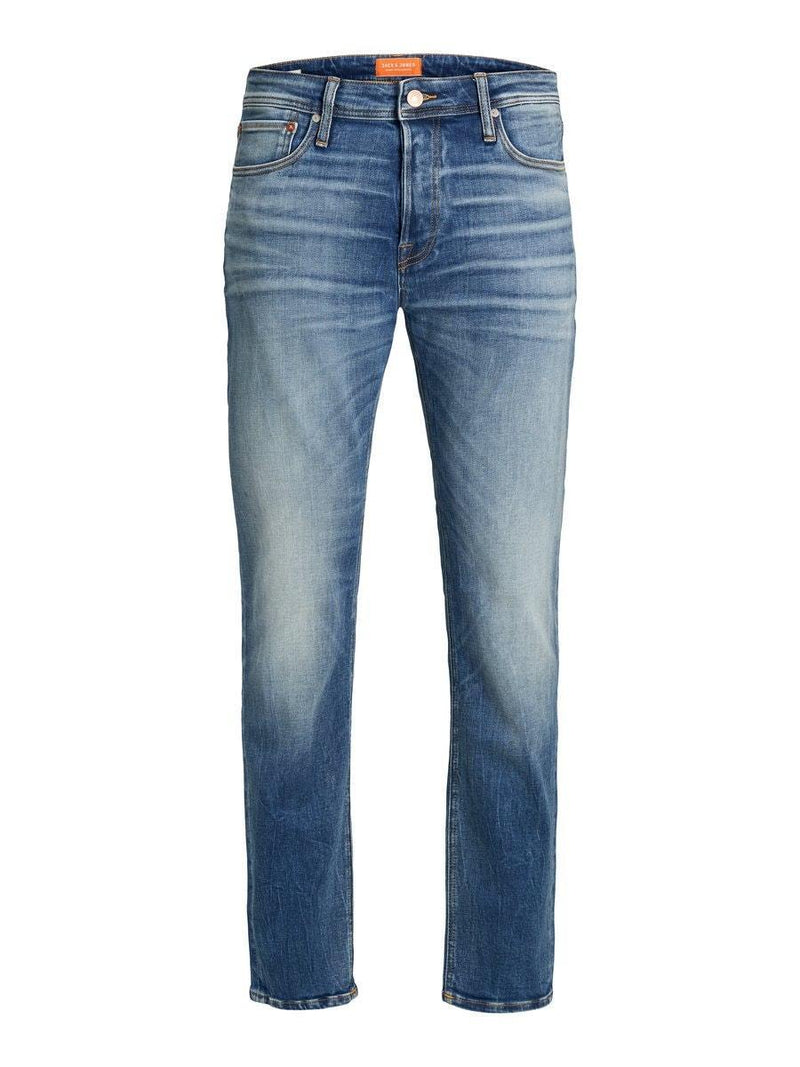 Jack & Jones Mike - Comfort jeans (4818735661135)