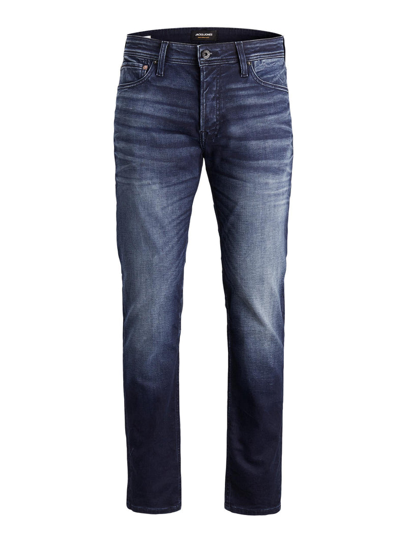 jjMike 597 ik. Jeans NOOS (4858488881231)