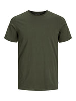 jjOrganic Basic Tee noos (4865046118479)