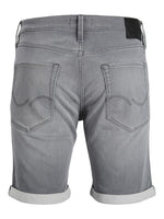 Jack & Jones Rick 370 - Shorts - HUSET Men & Women (7993738133756)