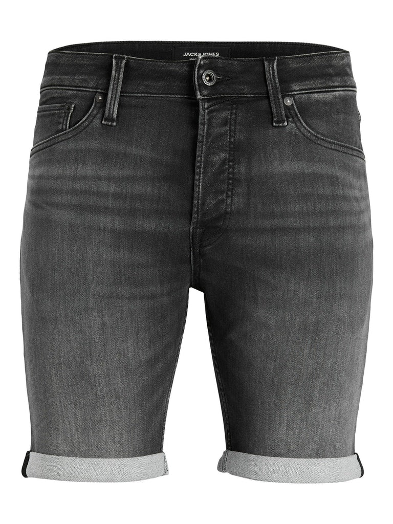 Jack & Jones Rick 612 - Shorts - HUSET Men & Women (7993742229756)