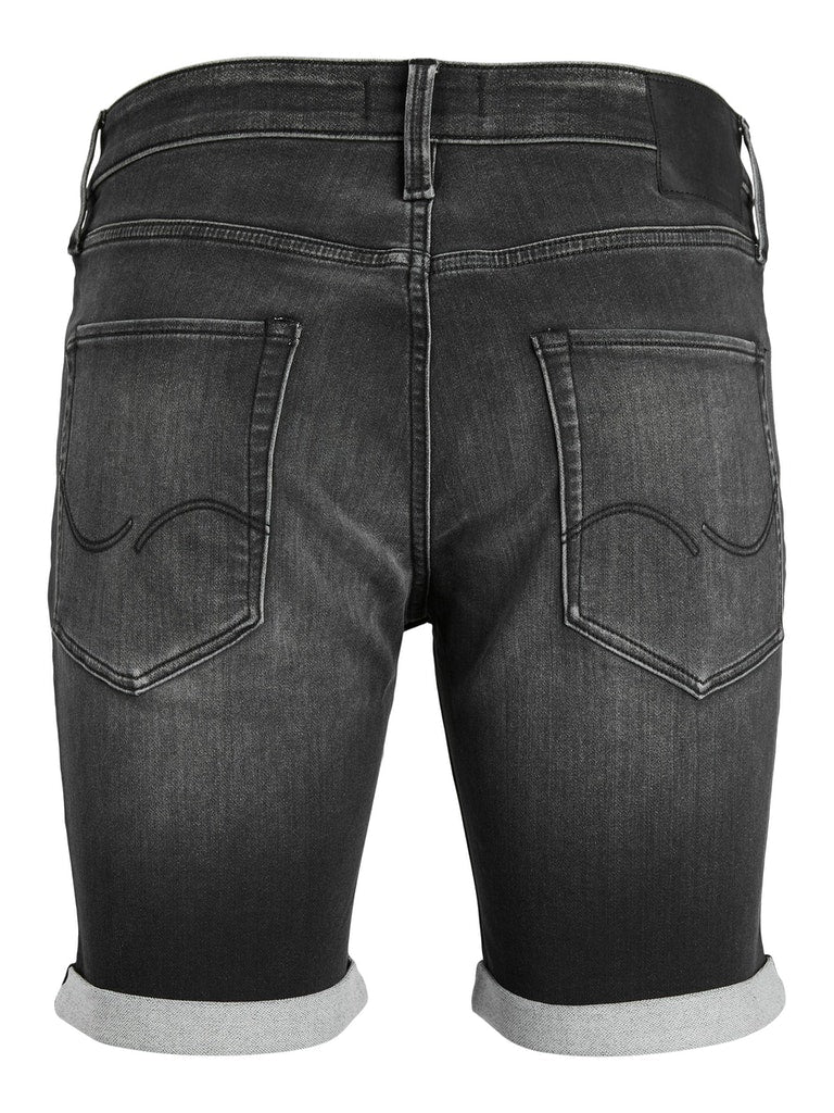 Jack & Jones Rick 612 - Shorts - HUSET Men & Women (7993742229756)