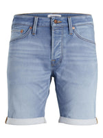 Jack & Jones Rick 625 - Shorts - HUSET Men & Women (7993742262524)