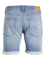 Jack & Jones Rick 625 - Shorts - HUSET Men & Women (7993742262524)