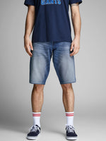 jjRon Long Shorts 851 IK STS (6547331252303)