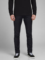 jjTim classic 721 black jeans noos (6594032107599)