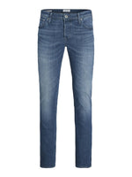 Jack & Jones Tim - Original 784 jeans - HUSET Men & Women (8680418279771)