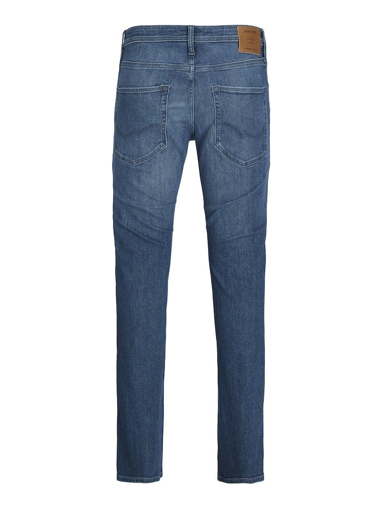 Jack & Jones Tim - Original 784 jeans - HUSET Men & Women (8680418279771)