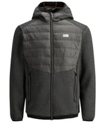 jjToby Hybrid Jacket NOOS (4846914043983)