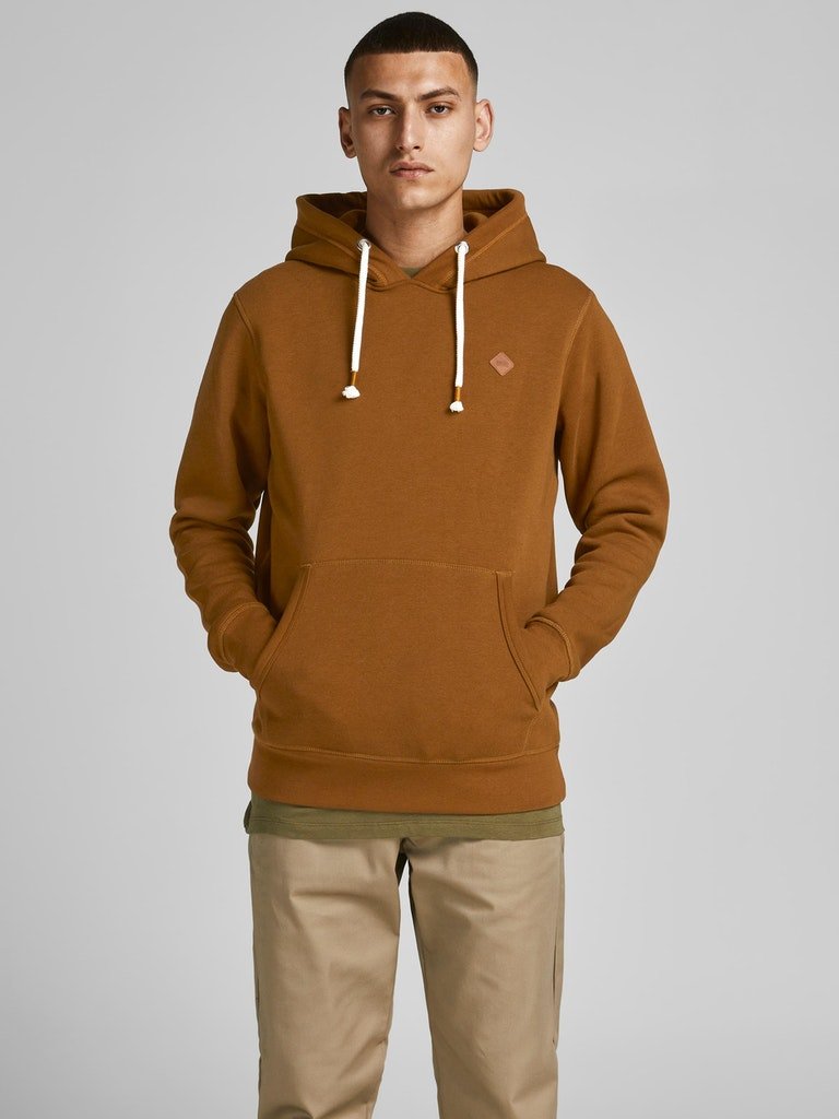 Jack & Jones Tons - Sweat (4858486718543)